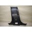 B-stijlbekleding RO zwart Audi A6, S6, RS6 Bj 11-heden