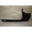 A-stijlbekleding rechts zwart Audi A6, S6, RS6, A7, S7, RS7 Bj 11-heden