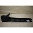 A-stijlbekleding links zwart Audi A6, S6, RS6, A7, S7, RS7 Bj 11-heden
