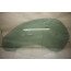 Portierruit links Audi TT, TTS, TTRS Roadster Bj 07-14