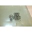 Portierruit links Audi TT, TTS, TTRS Roadster Bj 07-14