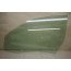 Portierruit links Audi A3 Cabriolet Bj 08-13