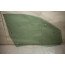 Portierruit links Audi A3 Cabriolet Bj 08-13
