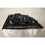 Achterlicht achterklep LED links Audi A3, S3 Limousine, Cabriolet Bj 13-heden