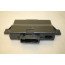 Diagnose-interface databus Audi A6, S6, A7, S7 Bj 11-14