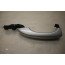 Portiergreep buiten cuveezilver Audi A6, S6, RS6, A7, S7, RS7, A8, S8 Bj 10-heden