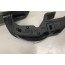 Portiergreep buiten cuveezilver Audi A6, S6, RS6, A7, S7, RS7, A8, S8 Bj 10-heden