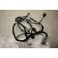 Kabelset portierbekleding  Audi A3 Cabriolet Bj 08-13