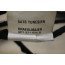 Kabelset portierbekleding  Audi A3 Cabriolet Bj 08-13