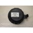 Actuator motorgeluid Audi A6, S6, A7, S7 Bj 11-heden
