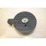 Actuator motorgeluid Audi A6, S6, A7, S7 Bj 11-heden