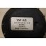 Actuator motorgeluid Audi A6, S6, A7, S7 Bj 11-heden
