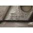 Steunplaat abs pomp Audi A6, S6, RS6, A7, S7, RS7 Bj 11-heden