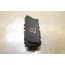 Knop rijstrookwisselhulp Audi A8, S8 Bj 10-13