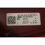 Achterlicht achterklep LED rechts USA Audi A8, S8 Bj 10-13