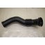 Aanzuigbuis 4.2 V8 FSI Audi A8 Bj 10-13