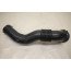 Aanzuigbuis 4.2 V8 FSI Audi A8 Bj 10-13