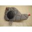 Expansiereservoir Audi A8, S8 Bj 10-heden