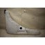 Sproeiervloeistofreservoir Audi A8, S8 Bj 10-13