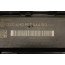 Centraal regelapparaat comformsysteem Audi A8, S8 Bj 10-13
