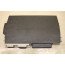 Bose versterker Audi A6, S6, A7, S7, A8, S8 Bj 10-14