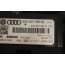 Boordnetregelapparaat Audi A6, S6, A7, S7, A8, S8 Bj 10-heden