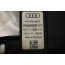 Regelapparaat brandstofpomp Audi A8, S8, Q7 Bj 10-heden