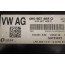 Diagnose-interface databus Audi A8, S8 Bj 10-13