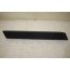 Langsdrager links Audi A8, S8 Bj 10-heden