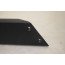 Langsdrager links Audi A8, S8 Bj 10-heden