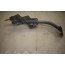 Streep spatscherm RV Audi A8, S8 Bj 10-13