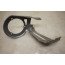Steun voor sec. pomp 4.2 V8 FSI Audi A8 Bj 10-13