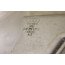 Steun voor sec. pomp 4.2 V8 FSI Audi A8 Bj 10-13