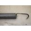 Veer achterklep Audi A8, S8 Bj 10-13