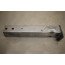 Langsdrager links Audi A8, S8 Bj 10-13