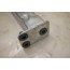 Langsdrager links Audi A8, S8 Bj 10-13