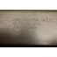 Langsdrager links Audi A8, S8 Bj 10-13