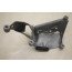 Steunplaat subframe links Audi A8, S8 Bj 10-13