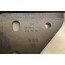 Bodembescherming links Audi A8, S8 Bj 10-heden
