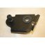 Steun expansiereservoir Audi A8, S8 Bj 10-heden