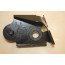 Steun expansiereservoir Audi A8, S8 Bj 10-heden