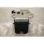 Klepslot achterklep Audi A3 Cabrio, A6, S6 Sedan, A8, S8 Bj 08-heden