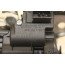 Klepslot achterklep Audi A3 Cabrio, A6, S6 Sedan, A8, S8 Bj 08-heden