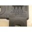 Regelapparaat brandstoftanklekdiagnose Audi A3, S3, A8, S8, Q5 Bj 09-heden