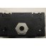 Ontstoringsfilter antenneversterker Audi A8, S8 Bj 10-heden