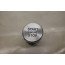 Knop start-stopfunctie Audi A8, S8 Bj 10-heden