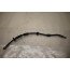 Remslang M10X1X494MM Audi A8, S8 Bj 10-heden