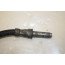 Remslang M10X1X494MM Audi A8, S8 Bj 10-heden