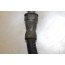 Remslang M10X1X494MM Audi A8, S8 Bj 10-heden