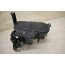 Absorptie-koolfilter Audi A8, S8 Bj 10-heden